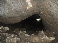 otte Scorciavacca20110306 095